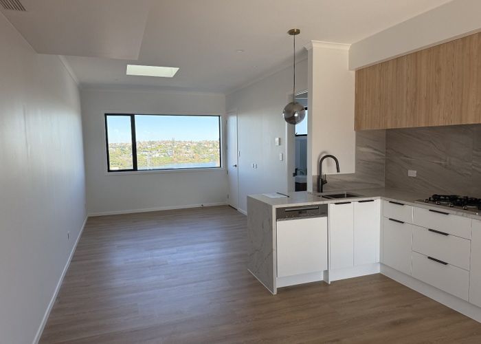  at 1/47 Ngaio Street, Orakei, Auckland City, Auckland