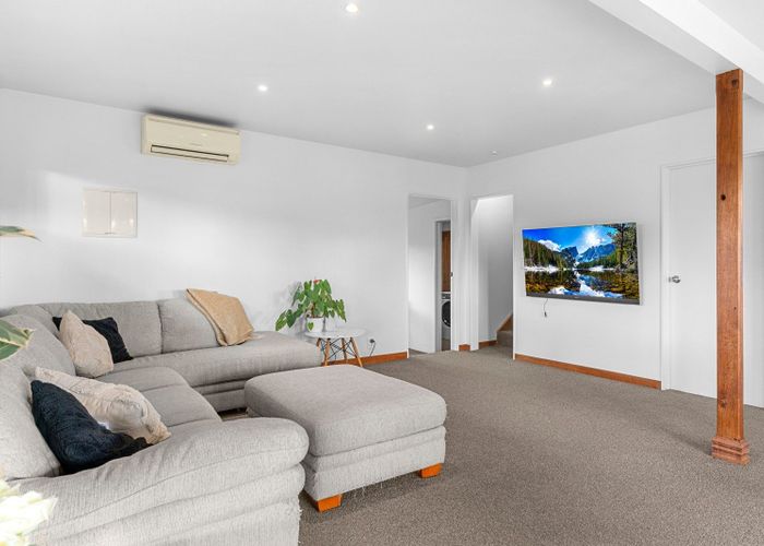  at 179A Garbolino Road, Kaiwaka