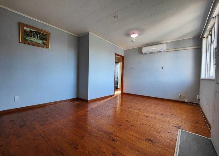  at 1/11 Dawson Road, Otara, Manukau City, Auckland