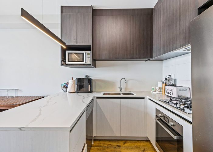  at 112A Totara Road, Whenuapai, Waitakere City, Auckland