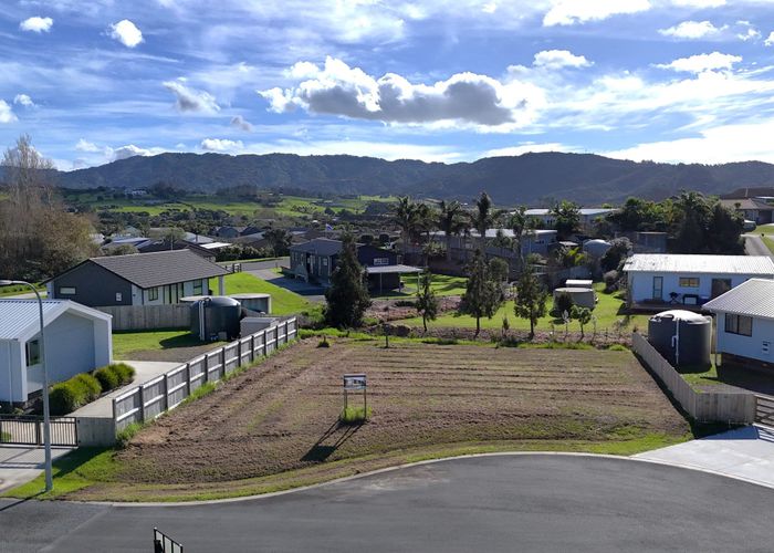  at 62 Marram Place, Mangawhai Heads, Kaipara, Northland