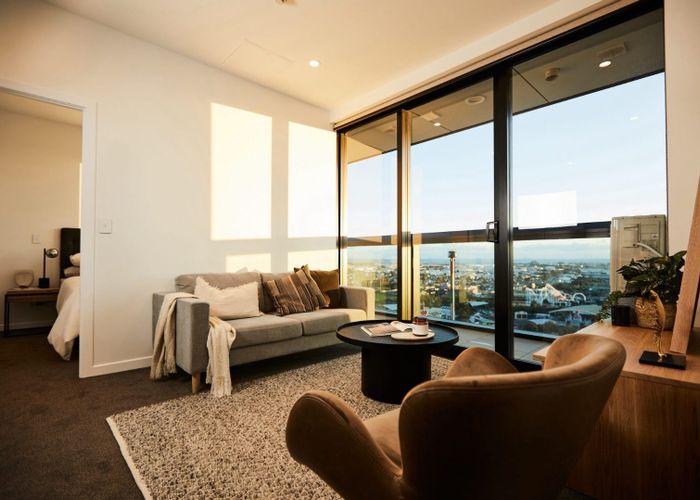  at 1303A/8 Lakewood Court, Manukau, Manukau City, Auckland