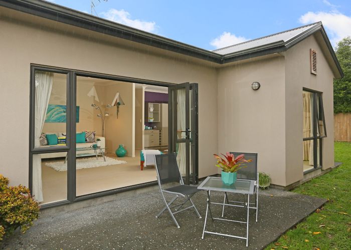  at 107A Glendale Road, Glen Eden, Waitakere City, Auckland