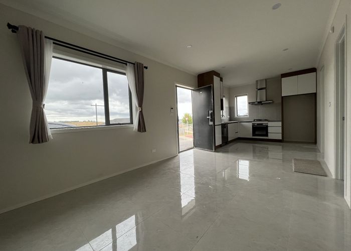  at 15a Kapua Cr, Rototuna, Hamilton, Waikato