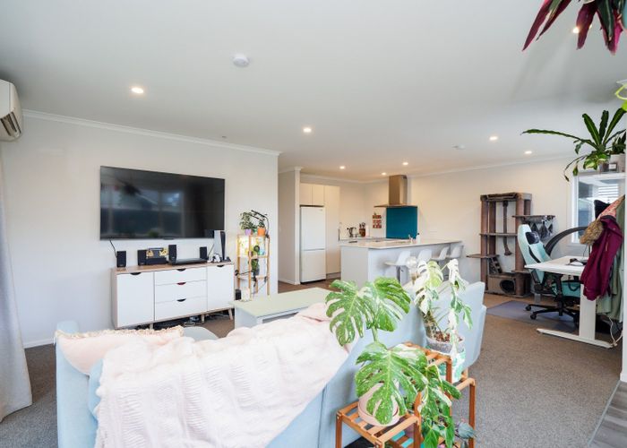  at 12 Morningside Lane, Rockdale, Invercargill, Southland