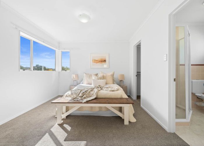  at 26 Amherst Place, Albany, North Shore City, Auckland