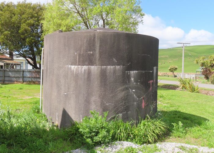  at 10813 Route 52, Pongaroa, Tararua, Manawatu / Whanganui