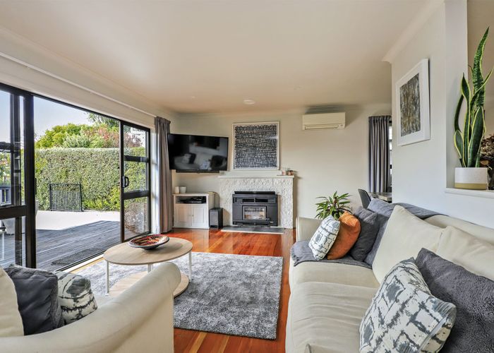  at 14 Ngarimu Street, Havelock North, Havelock North
