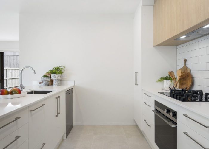  at 57 Parkmore Drive, Karaka, Franklin, Auckland