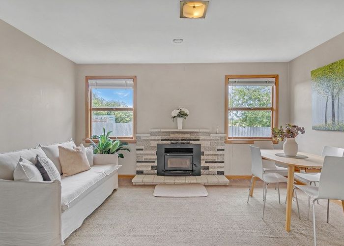  at 250 Spencerville Road, Ouruhia, Christchurch