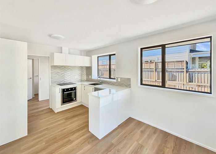  at 1/644 Barbadoes Street, Edgeware, Christchurch