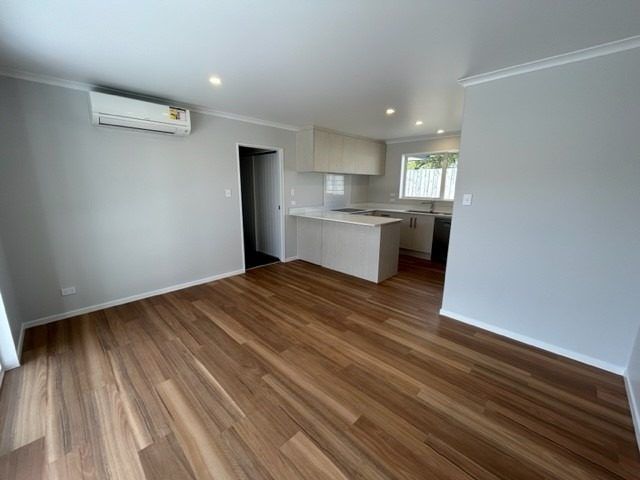 at 100 Corks Road, Tikipunga, Whangarei