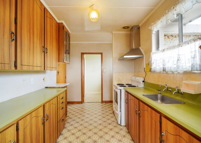  at 15 Nevis Crescent, Grasmere, Invercargill