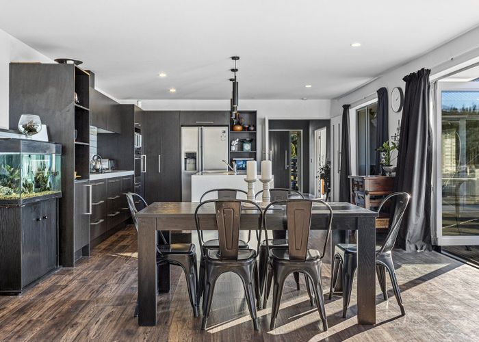  at 688 Poyntzs Road, Eyrewell, Rangiora