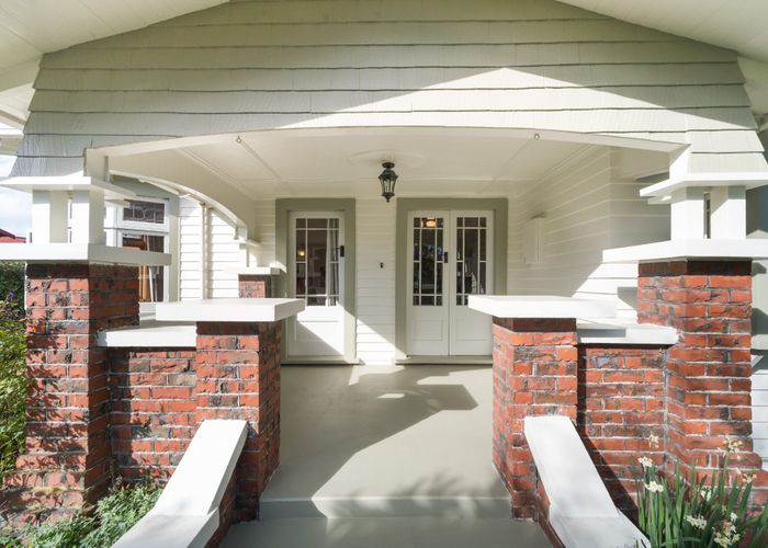  at 16 Argyle Avenue, Takaro, Palmerston North