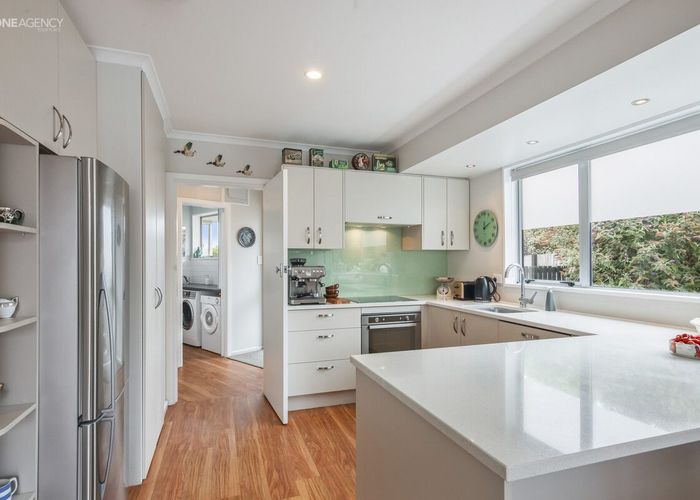  at 276 Mairehau Road, Burwood, Christchurch