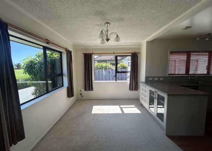  at 3 Jubilee Way, Tahunanui, Nelson