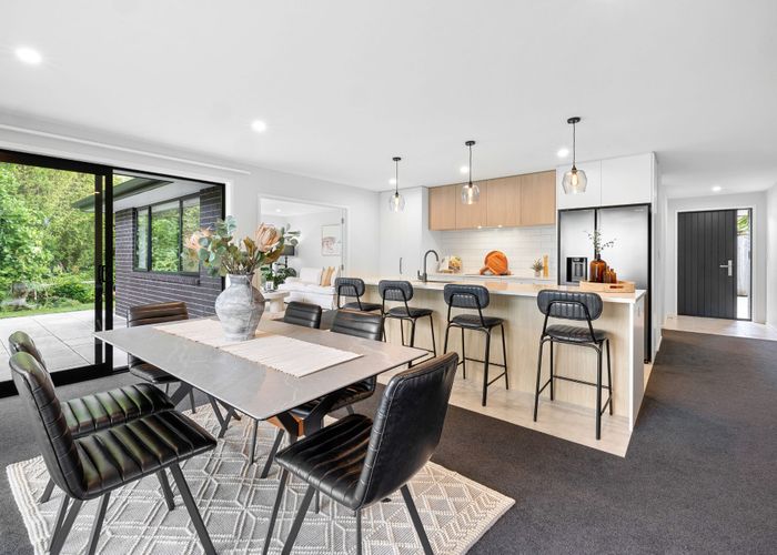  at 278A Tukapa Street, Hurdon, New Plymouth