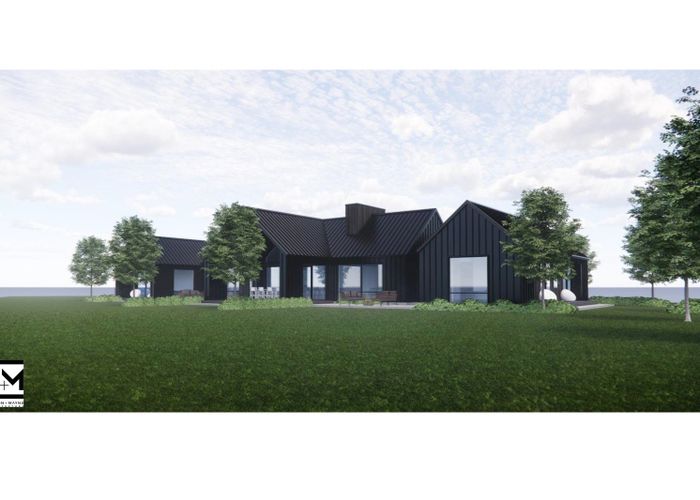  at Lot 1,, 36 McGrath Road, Ashburton, Ashburton, Canterbury