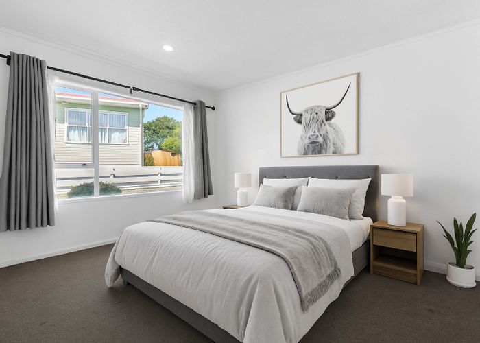  at 78 Webster Avenue, Mount Roskill, Auckland City, Auckland