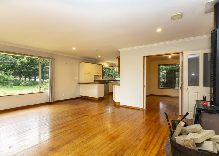  at 750 Robinsons Road, Christchurch