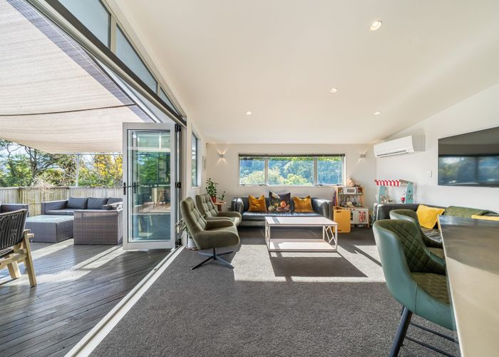  at 26 Woodvale Grove, Fairfield, Lower Hutt