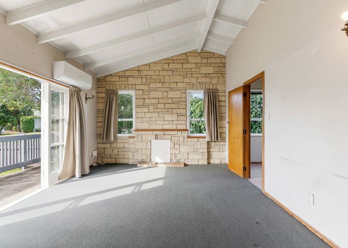  at 11 Mountfort Street, Manurewa, Manukau City, Auckland