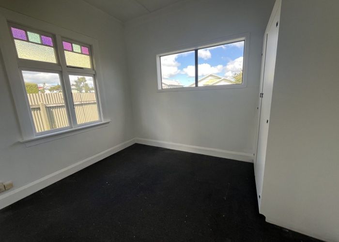  at 68 Janet Street, Appleby, Invercargill, Southland