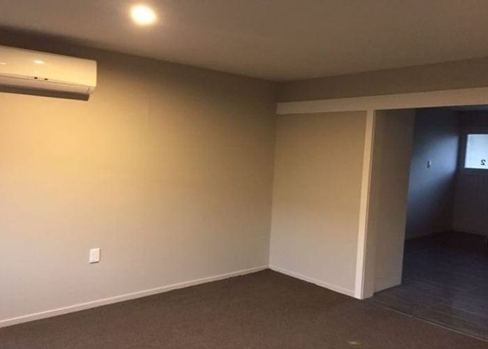  at 2/8 Hurley Street, City Centre, Christchurch City, Canterbury