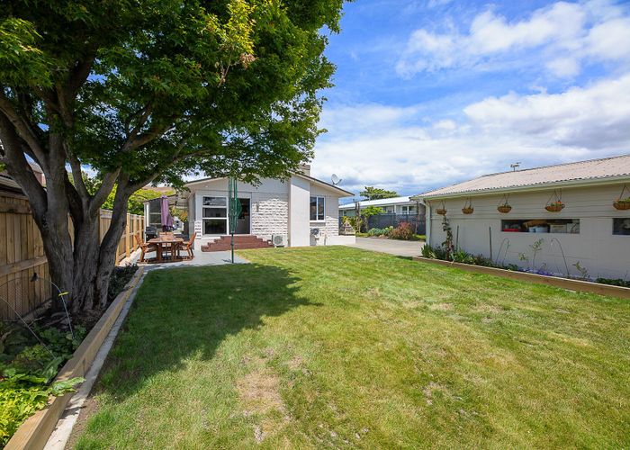  at 83 Wither Road, Witherlea, Blenheim