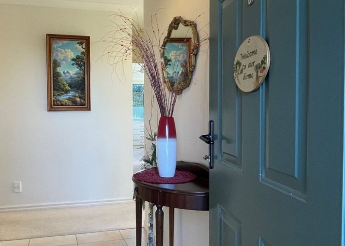  at 6 Abbey Way, Judea, Tauranga