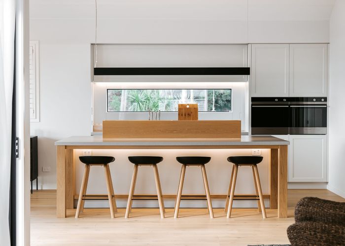  at Lot 53, Te Awa Rise, Cambridge, Waipa, Waikato