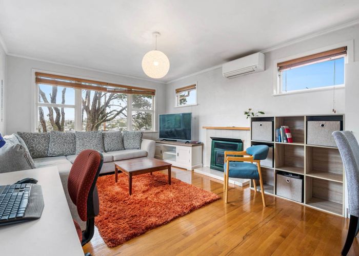  at 164 Archers Road, Glenfield, North Shore City, Auckland