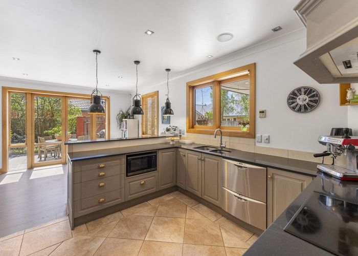  at 9 Henridge Place, Avonhead, Christchurch City, Canterbury