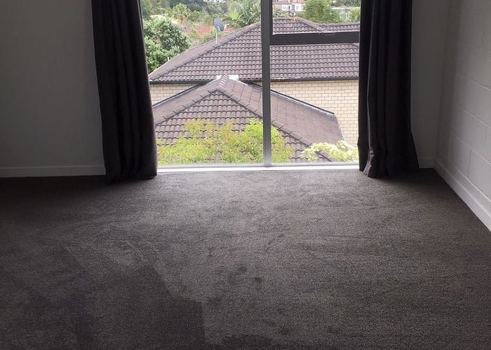  at 2/153 Browns Bay Road, Browns Bay, North Shore City, Auckland