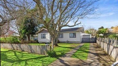  at 39 Harrisfield Drive, Hairini, Tauranga