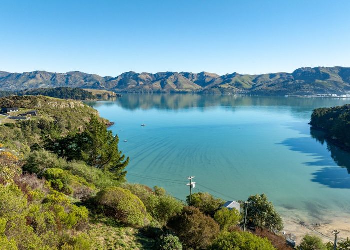  at 276 Marine Drive, Charteris Bay, Banks Peninsula, Canterbury