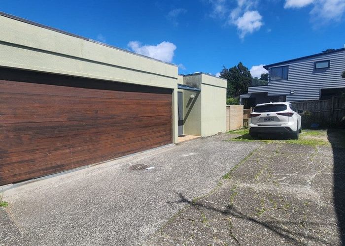  at 61A Goodall Street, Hillsborough, Auckland City, Auckland