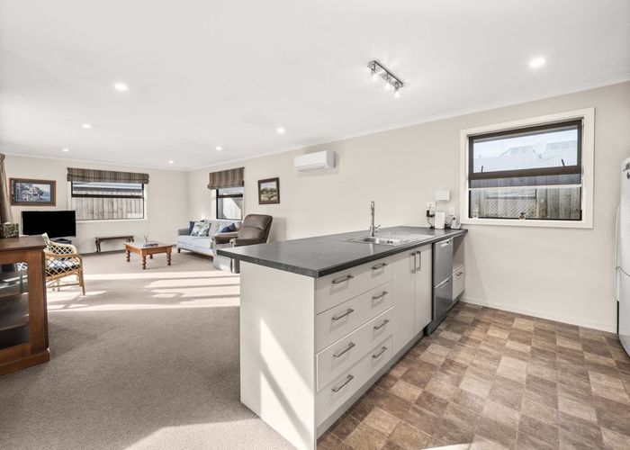  at 91 Cameron Street, Ashburton, Ashburton, Canterbury