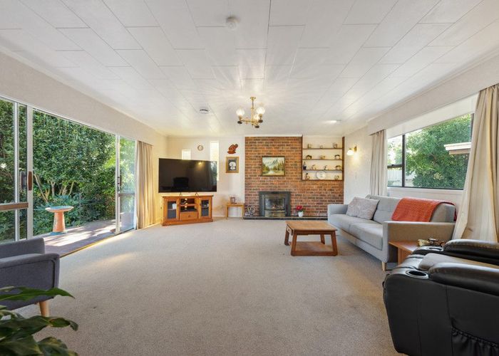  at 45 Leefield Street, Blenheim, Blenheim, Marlborough