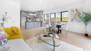  at 11 Whakaruru Lane, Karaka, Papakura