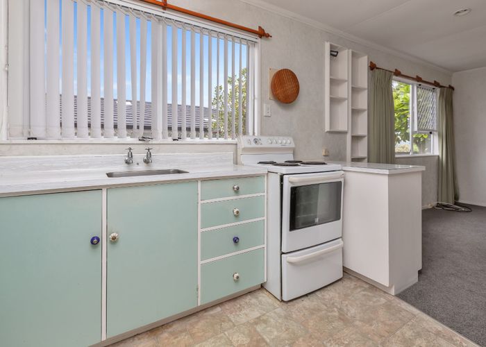  at 2A Lockesley Place, Onerahi, Whangarei, Northland