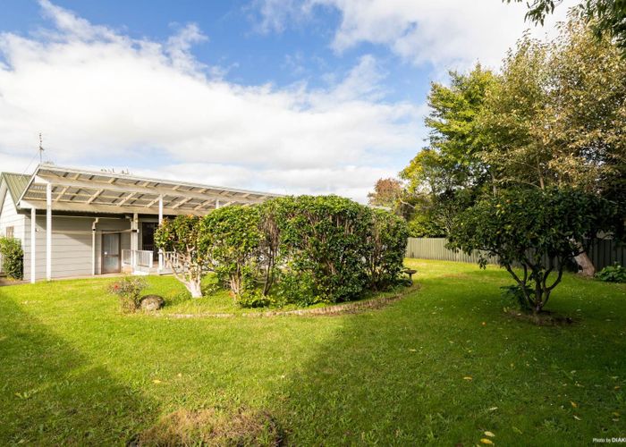  at 3/42 Kaiwaka Road, Waiuku, Auckland