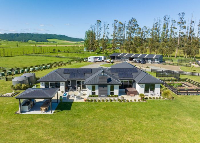  at 1810 Broadlands Road, Lake Taupo, Taupo, Waikato