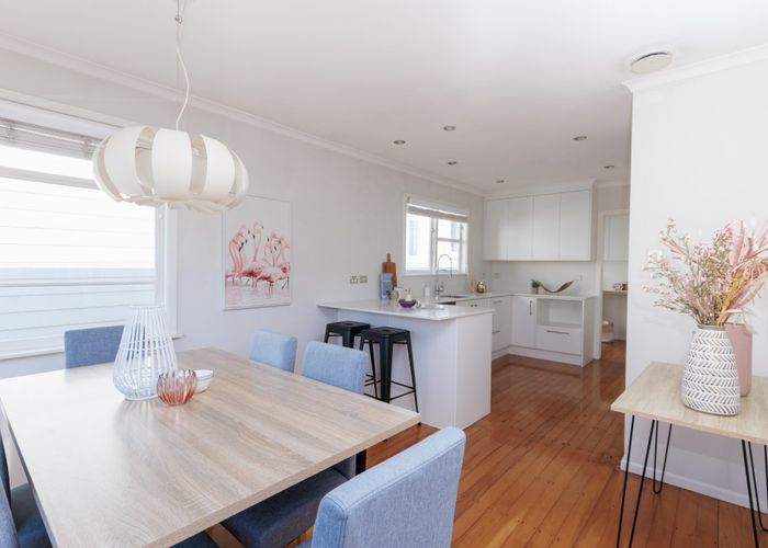  at 15 Collier Avenue, Karori, Wellington, Wellington