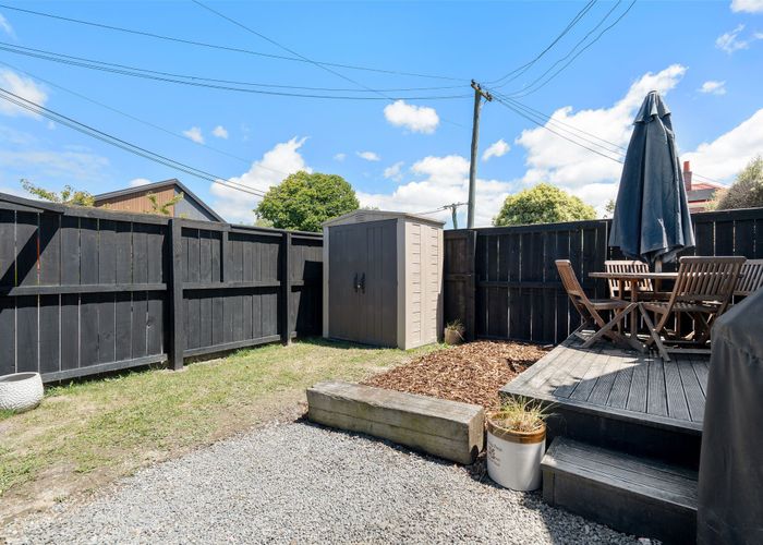  at 1/11 Radnor Street, St. Albans, Christchurch City, Canterbury