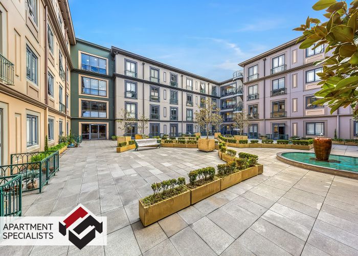  at 184 Symonds Street, Eden Terrace, Auckland City, Auckland