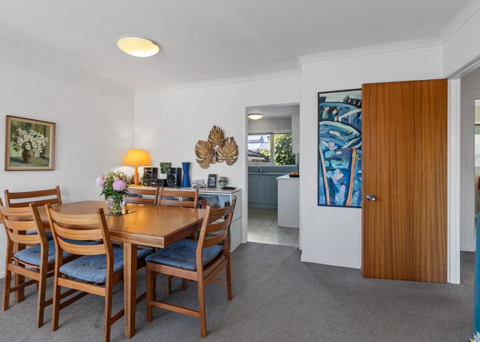  at 2/68 Speight Road, Kohimarama, Auckland