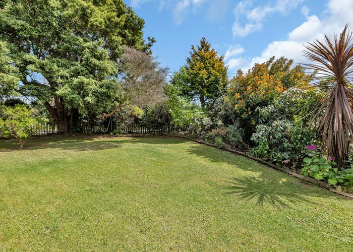  at 2 Kereru Street, Maunu, Whangarei, Northland