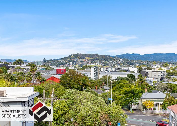  at 21 Virginia Avenue East, Eden Terrace, Auckland City, Auckland